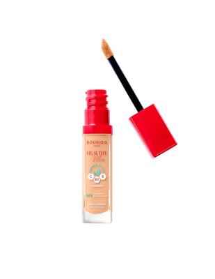 Bourjois Healthy Mix Консилер Витамины 51-Светлая ваниль 6мл