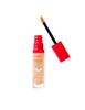 Bourjois Healthy Mix Консилер Витамины 51-Светлая ваниль 6мл