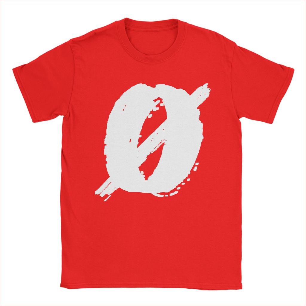 Потрясающие мужские футболки группы Underoath, хлопковые футболки с круглым вырезом, футболки с коротким рукавом, уникальная одежда