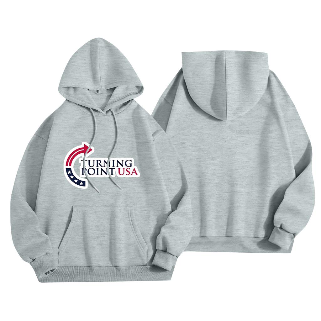 Men Zipper With Pockets Vintage Hoodies Casual Sweatshirts Lightweight