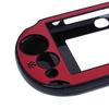 Алюминиевый металлический защитный чехол для Ps Vita Psv 2000