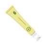 Mosquito Repellent Cream Anti-mosquito Bites Skin Care Itching Relief Prevent Insect Refreshing Repeller Anti-itching Cream