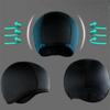 Motorcycle Helmet Cap Motor Helmet Brand New Skull Cap