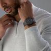 Hugo Boss 1513754 Мужские часы Hero