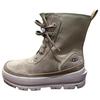 UGG Женский 1158496-ALP