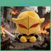Плюшевая игрушка Slay The Spire Коллекционное издание Механический робот Подарок для фанатов