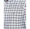 Рубашка Tommy Hilfiger Heritage Oxford