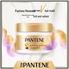 Pantene Color & Perm Repair Shampoo & Hair Mask Set
