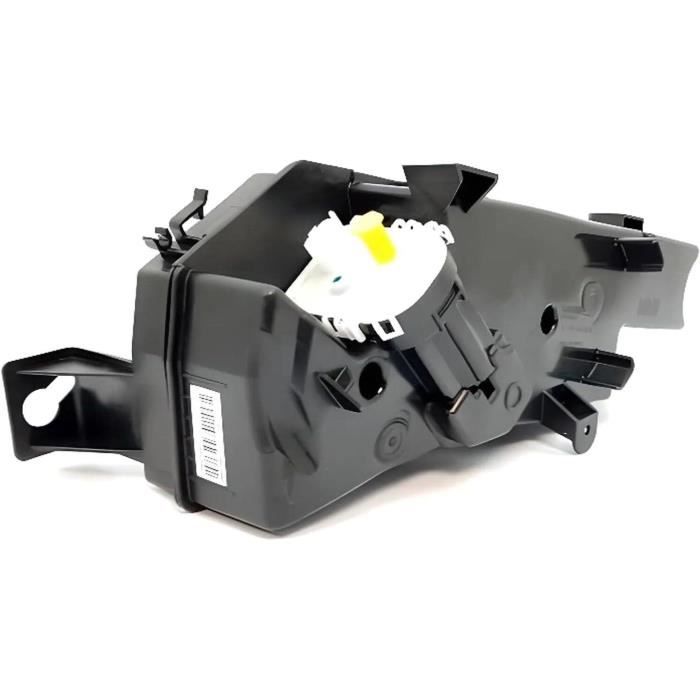 Réservoir de Cérine Eolys Additif Pompe FAP Berlingo C4 Picasso DS5 5008 Partner 1.6 2.0 HDI E-HDI BlueHDI 9672419980 1500PJ