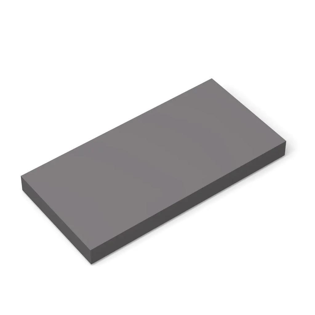 Urban Group Road Floor Building Blocks Humanoid Bridge Crossing Assembly Children's Toys