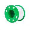 100M/ Roll  3/3.5/4/5/5.5/6mm Nylon Pull Starter Recoil Engine Start Cord Rope Lawnmower White for 168/170/188/190F