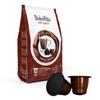 Dolce Vita Chocolate Nespresso Compatible 10 Capsules