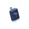 Портативная Bluetooth-колонка Newsmy BT10, CN-вилка (адаптер в комплекте)