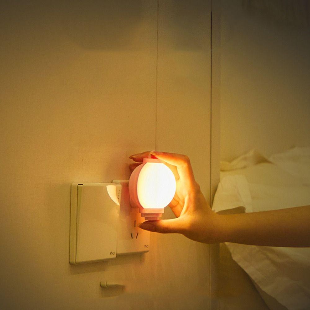 Классический фонарь Ночник Праздничный настенный ночник Светодиодный ночник Новогодние подарки