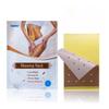 12pcs/bag Paste Navel Slim Patch Health Slimming Patch Diet Products Body Adhesive