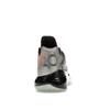Nike Zoom KD 4 All Star - Galaxy 2024 Мужские кроссовки Silver Metallic-Silver Total-Orange FD2635-001
