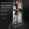 JOROTO Comprehensive Home Gym Equipment