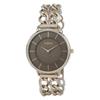 Ladies' Watch Arabians DBA2243M (Ø 35mm)