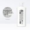 Clear Scalp Anti-Dandruff & Moisturizing Shampoo