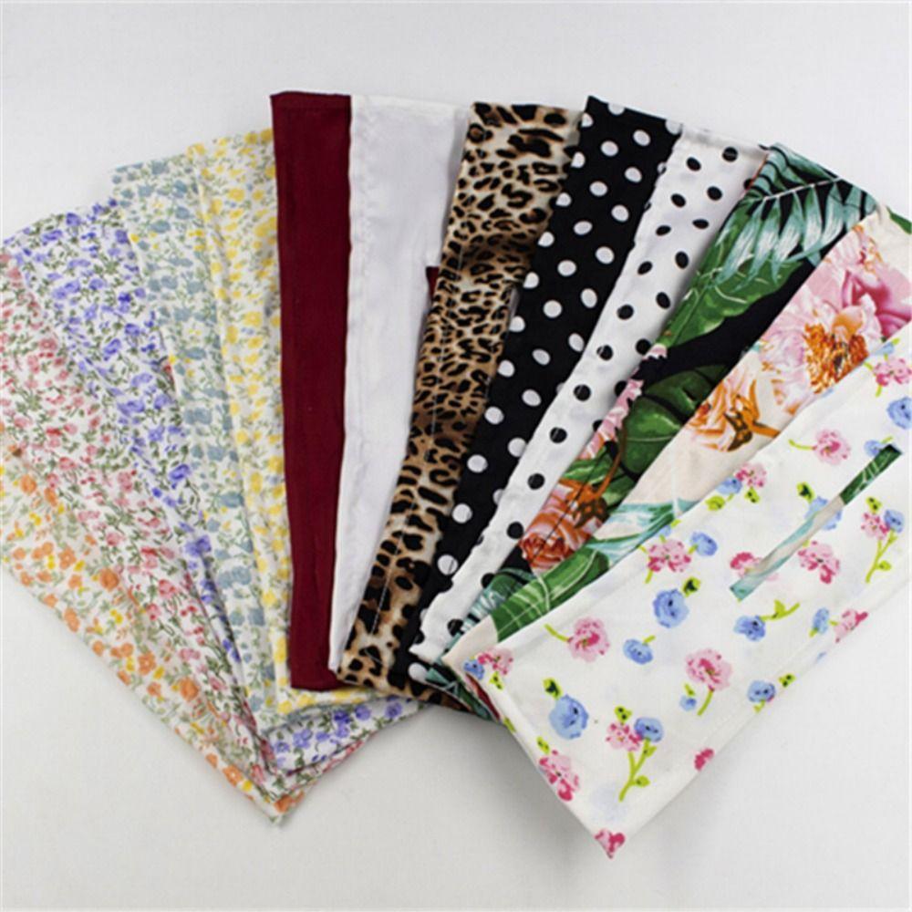 Гибкая заколка для волос в виде цветка, нескользящая вращающаяся повязка на голову, портативная прическа-пучок для женщин и девочек