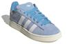 Кроссовки Adidas Originals Campus 00-х 'Ambient Sky' GY9473