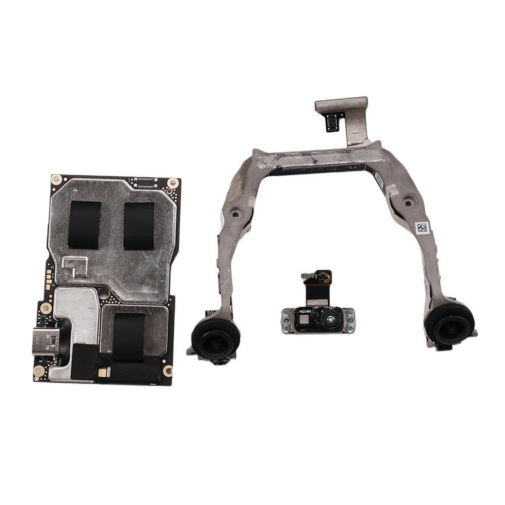DJI Avata 360 Motherboard with Visual Components - Drone Accessories