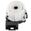 Выключатель зажигания и запуска 1K0905865A для VW Eos Bora Jetta MK5 Golf MK5 A3 S3 Skoda Octavia Superb Seat 1K0905865 1K0905849A