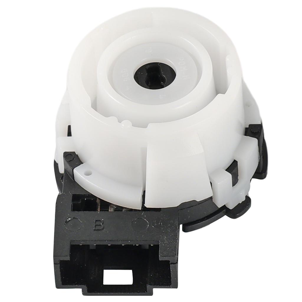 Выключатель зажигания и запуска 1K0905865A для VW Eos Bora Jetta MK5 Golf MK5 A3 S3 Skoda Octavia Superb Seat 1K0905865 1K0905849A