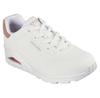 Skechers Кросовки Uno