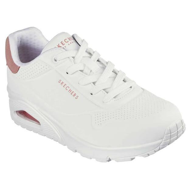 Skechers Кросовки Uno