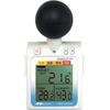 Use Heat Stroke Index Monitor Miharinbo Pro A&D (A&D) Outdoor/Indoor AD-5698