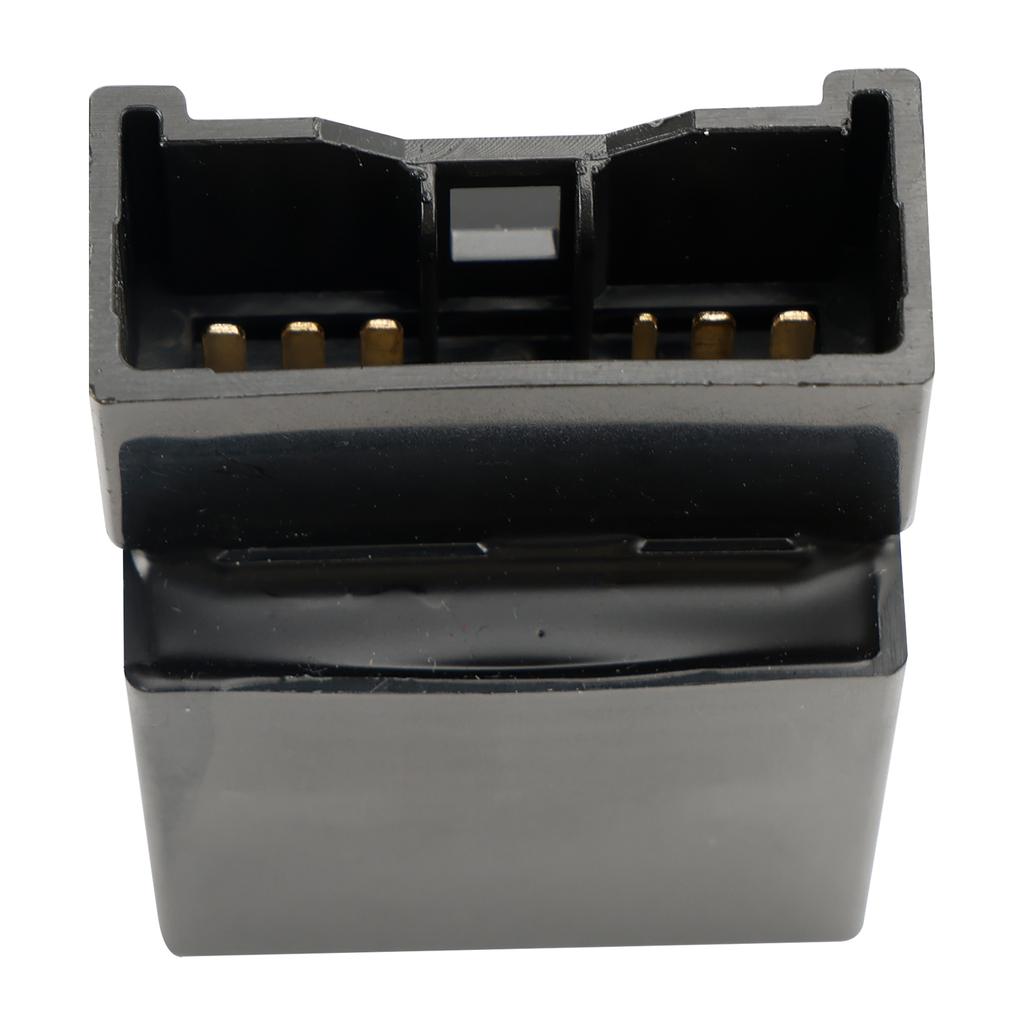 FUEL PUMP FUSE RELAY Fit for Yamaha YZF R1 R6 FZ1 Fazer FZ8-N Naked 5VK-81950-40