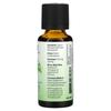Organic Essential Oil, Rosemary, 30 Ml (1 Fl Oz)