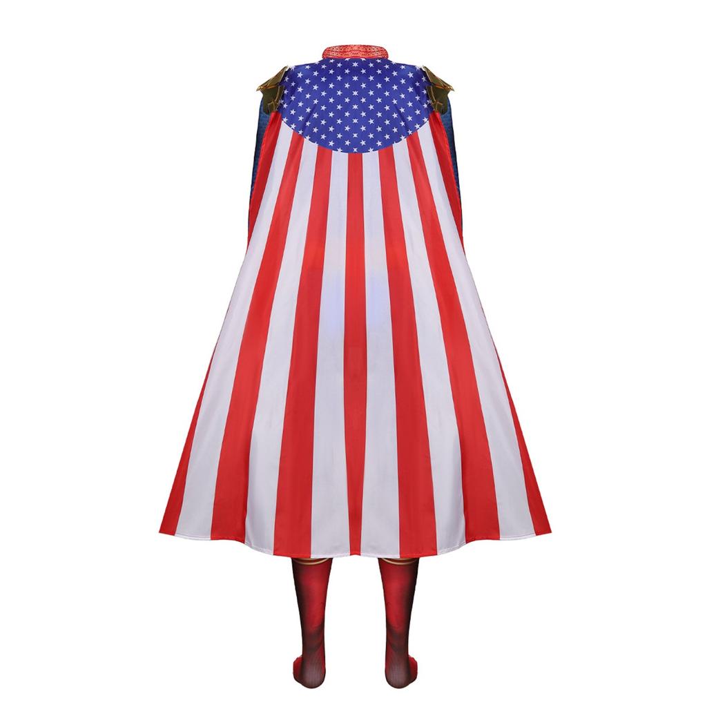 Мужские праздничные костюмы, сексуальные костюмы из кино, аниме-костюмы, костюмы для выступлений, комплект аниме-униформы