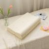 Детская латексная подушка Тайская натуральная латексная подушка Подушка для школьников и детей