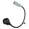 Knock Sensor for Hyundai Veloster/Kia Rio/Soul 2010-2017