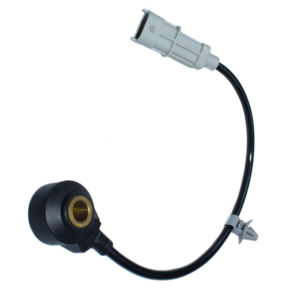 Knock Sensor for Hyundai Veloster/Kia Rio/Soul 2010-2017