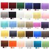 Scarves Thick Hand Knitting 100g Soft Woolen Yarn Chunky Crochet Milk Cotton Yarn 8 Ply Thread