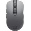 Lenovo XiaoXin M1 Wireless Dual-Mode Mouse