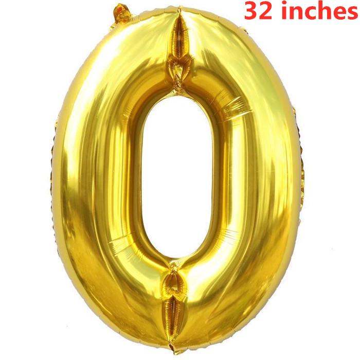 Гигантские воздушные шары, различных форм для праздничного украшения мероприятий