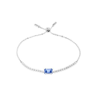 Браслеты – Браслеты-цепи