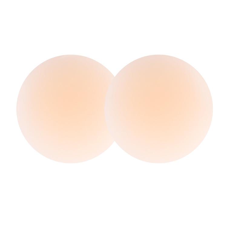 1/2/6/8 пар многоразовых накладок на соски, невидимые накладки на соски, приподнимающиеся на липучке, аксессуары для женского нижнего белья