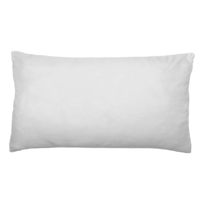 Coussin de garnissage toutes dimensions "Anouk" Vent du sud - Coussin 55 x 110 cm