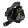 Original Brake Base Fo Kukirin G2 Pro / G2 Max Electric Scooter Front Rear Mechanical Brake Parts
