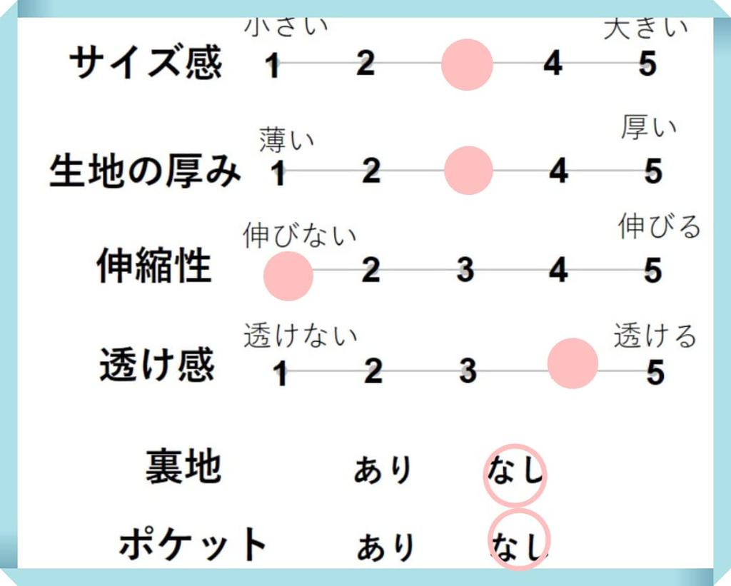 Хлопковая кружевная блузка с рукавами долман и вышивкой ришелье, женская, размер 1/2+, на талии, (черный)