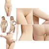 Удобные женские шорты-трусики с утягивающим эффектом для живота, приподнимающие ягодицы, формирующие фигуру