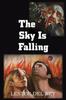 Книга The Sky Is Falling