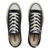 Converse Все StaR R Ox 31310690 Черный