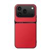 Чехол для телефона Honor 600 Pro Задняя панель Силиконовая рамка Ударопрочный Автомобильный магнитный держатель Кожаная с мелкими линиями Противоударная задняя крышка Для Honor 600 Pro Чехлы