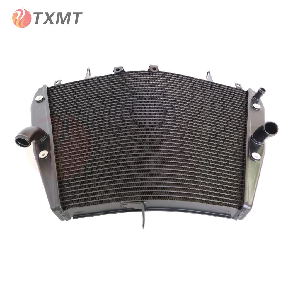 Honda CBR1000RR Radiator Cooler for 2012-14 & 2023 Models